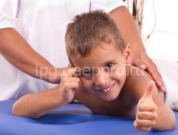 massagirovanie-detej