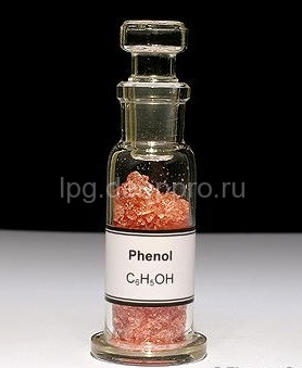 fenol-v-cosmetologii