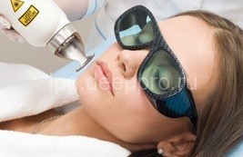 lasernaya-kosmetologiya